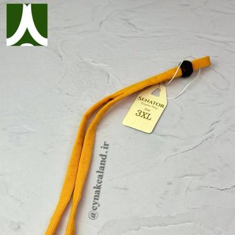 بند عینک جورابی فروشگاه عینک آلند کد 106