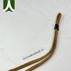 بند عینک جورابی کد 103