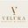 velluraa.ir favicon