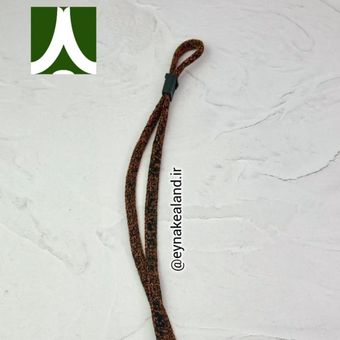 بند عینک جورابی کد 108