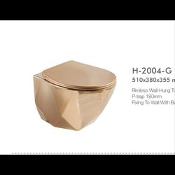 والهنگ زافینی (zafini)