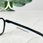 عینک تیتانیومی ایس برلین کد 290