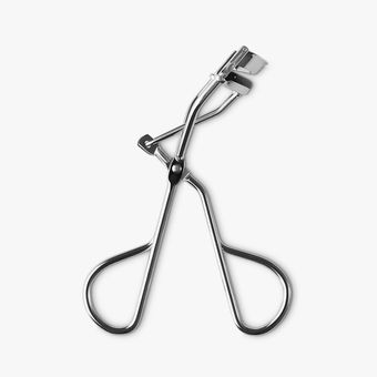 فر مژه کیکو میلانو KIKO Milano Eyelash Curler ( اصل)