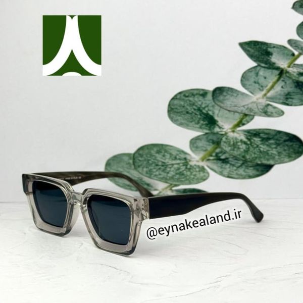 عینک آفتابی گوچی کد 292