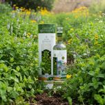 عرق نعنا دو آتیشه