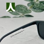 عینک آفتابی اوگا آلند کد 292