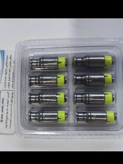 استکان تایپیت 315-ایکس 22 شرکتی