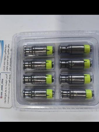 استکان تایپیت 315-ایکس 22 شرکتی