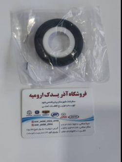 کاسه نمد جلو میللنگ آریزو 5 شرکتی