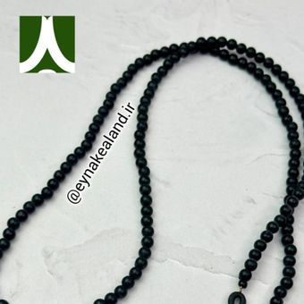 بند عینک مهره ای فروشگاه عینک آلند کد 121