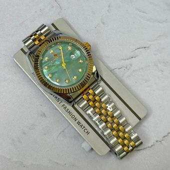 ساعت مردانه کد 103