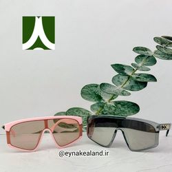 عینک شب و روز سینت لورنت کد 297