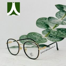 عینک طبی بلوکات آلند کد 302