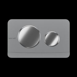 صفحه کلید ایمن آب مدل پلنت