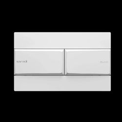 صفحه کلید ایمن آب مدل هماک