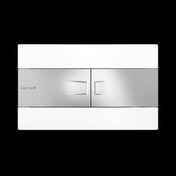 صفحه کلید ایمن آب مدل فلت