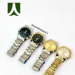 ساعت مردانه امپاور کد 102