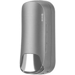 جامایع ایمن آب مدل ایما