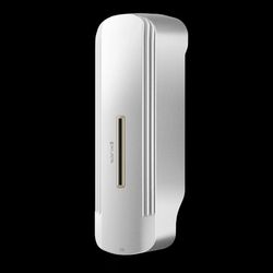 جامایع ایمن آب مدل رویان