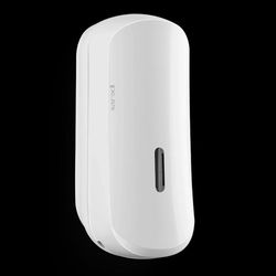 جامایع ایمن آب مدل پریما