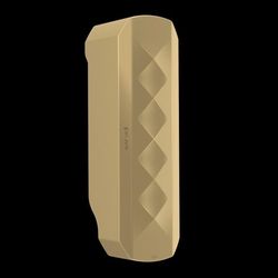 جامایع ایمن آب مدل کنزو