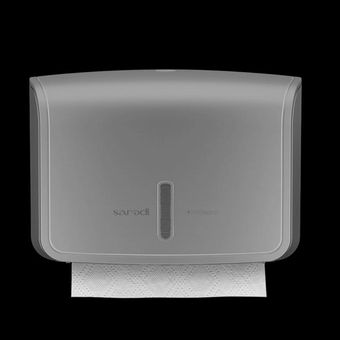 جادستمال ایمن آب مدل ورونا