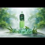 نوشیدنی آلوئه ورا 1500 سی سی