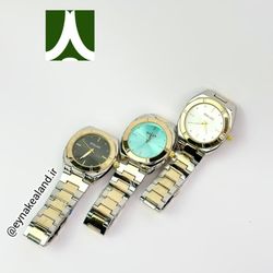 ساعت زنانه والار کد 104