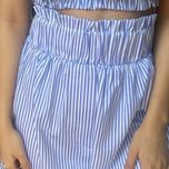 شلوارک لوما