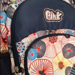 کوله پشتی مدل 10004