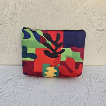 کیف لوازم ماتیس(Artistico)