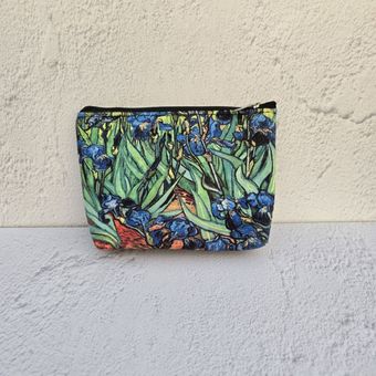 کیف لوازم زنبق‌ها (Artistico)