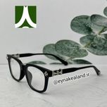 عینک کروم هارت بلوکات کیفیت مستر کد 323