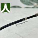 عینک بلوکات کروم هارت کلاب مستر کیفیت مستر کد 326