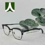 عینک بلوکات کروم هارت کلاب مستر کیفیت مستر کد 326