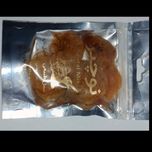 برگه زردآلو قیسی