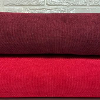 مخمل کبریتی ریز کد2