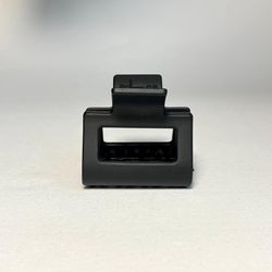 مینی کلیپس شمعی