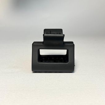 مینی کلیپس شمعی