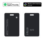 ردیاب کارتی