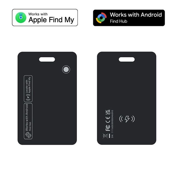 ردیاب کارتی