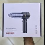 جارو شارژی چندکاره براشلس مدل ST‑6659 Plus (مکش و دمندگی)