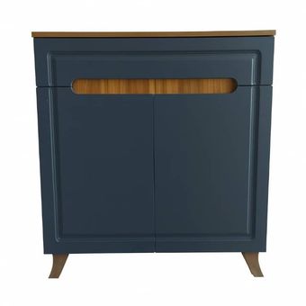 جاکفشی مدل 300A