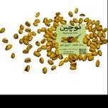 پسته شور کله قوچی احمد آقایی