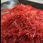 زعفران سوپر نگین فله (SUPER NEGIN SAFFRON IN COLOSTRUM)