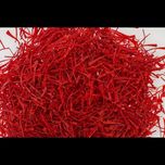 زعفران سوپر نگین فله (SUPER NEGIN SAFFRON IN COLOSTRUM)