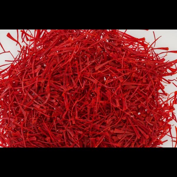 زعفران سوپر نگین فله (SUPER NEGIN SAFFRON IN COLOSTRUM)