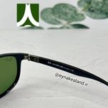 عینک آفتابی ریبن کاچوئی کد 343