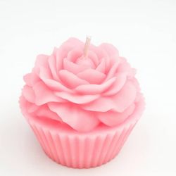 کاپ کیک آلاله