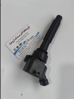 کوئل ایکس 60 اتومات